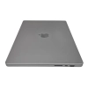 Apple MacBook Pro 16 A2485 M1 PRO 32GB 512 SSD 16,2